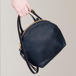 Eleven Thirty Anni Shoulder Bag